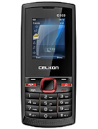 Best available price of Celkon C203 in Latvia