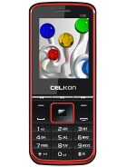 Best available price of Celkon C22 in Latvia