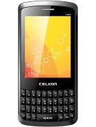 Best available price of Celkon C227 in Latvia