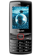 Best available price of Celkon C24 in Latvia