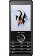 Best available price of Celkon C260 in Latvia