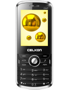 Best available price of Celkon C297 in Latvia