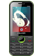 Best available price of Celkon C3000 in Latvia