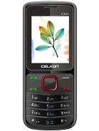 Best available price of Celkon C303 in Latvia
