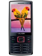Best available price of Celkon C3030 in Latvia