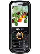 Best available price of Celkon C33 in Latvia