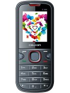 Best available price of Celkon C333 in Latvia