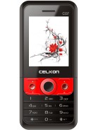 Best available price of Celkon C337 in Latvia