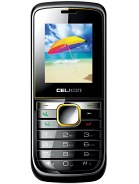 Best available price of Celkon C339 in Latvia