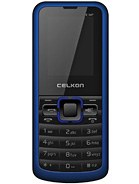 Best available price of Celkon C347 in Latvia