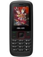 Best available price of Celkon C349 in Latvia