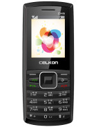 Best available price of Celkon C349i in Latvia
