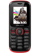Best available price of Celkon C350 in Latvia