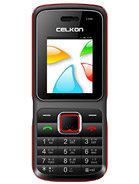 Best available price of Celkon C355 in Latvia