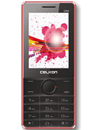 Best available price of Celkon C356 in Latvia