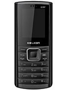 Best available price of Celkon C357 in Latvia