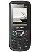 Best available price of Celkon C359 in Latvia