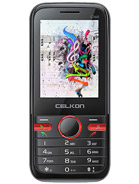Best available price of Celkon C360 in Latvia