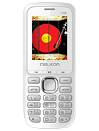Best available price of Celkon C366 in Latvia