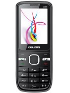 Best available price of Celkon C369 in Latvia