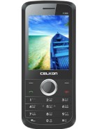 Best available price of Celkon C399 in Latvia