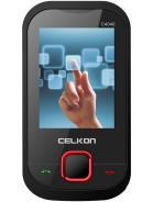 Best available price of Celkon C4040 in Latvia