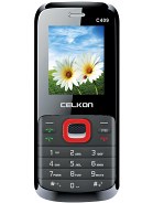 Best available price of Celkon C409 in Latvia