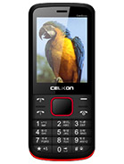 Best available price of Celkon C44 Duos in Latvia
