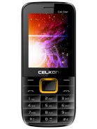 Best available price of Celkon C44 Star in Latvia