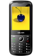 Best available price of Celkon C44 in Latvia
