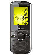 Best available price of Celkon C444 in Latvia