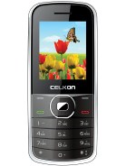 Best available price of Celkon C449 in Latvia