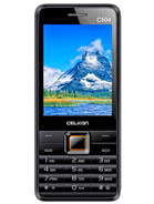 Best available price of Celkon C504 in Latvia