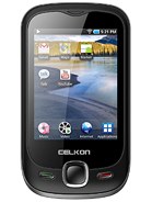 Best available price of Celkon C5050 in Latvia