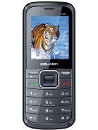 Best available price of Celkon C509 in Latvia