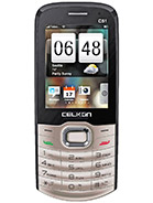 Best available price of Celkon C51 in Latvia
