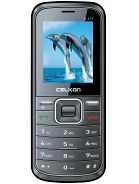 Best available price of Celkon C517 in Latvia