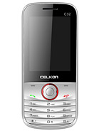 Best available price of Celkon C52 in Latvia