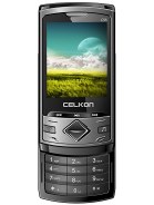 Best available price of Celkon C55 in Latvia