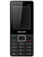 Best available price of Celkon C570 in Latvia