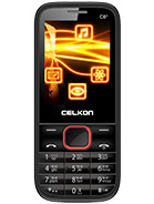 Best available price of Celkon C6 Star in Latvia