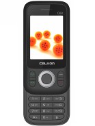 Best available price of Celkon C60 in Latvia