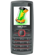 Best available price of Celkon C605 in Latvia