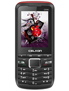 Best available price of Celkon C606 in Latvia
