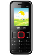 Best available price of Celkon C607 in Latvia
