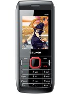 Best available price of Celkon C609 in Latvia