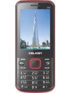 Best available price of Celkon C63 in Latvia