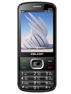 Best available price of Celkon C64 in Latvia