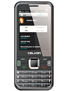 Best available price of Celkon C66 in Latvia