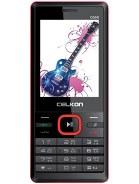 Best available price of Celkon C669 in Latvia